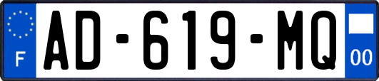 AD-619-MQ