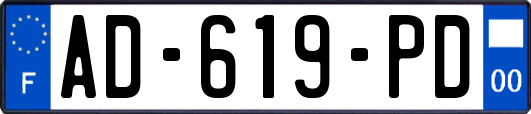 AD-619-PD