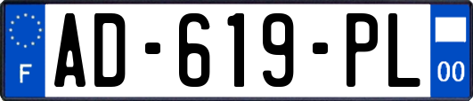 AD-619-PL