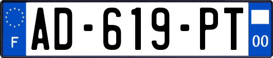 AD-619-PT