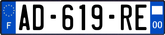 AD-619-RE