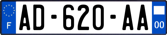 AD-620-AA