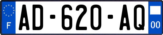 AD-620-AQ