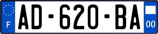 AD-620-BA