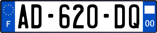 AD-620-DQ