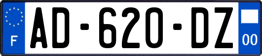 AD-620-DZ