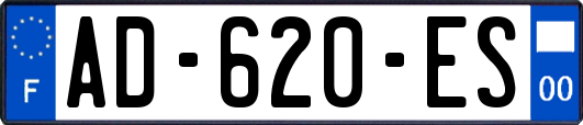 AD-620-ES