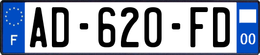 AD-620-FD