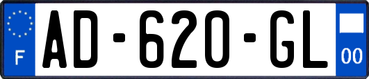 AD-620-GL