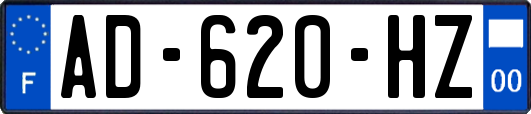 AD-620-HZ