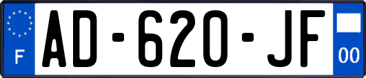 AD-620-JF