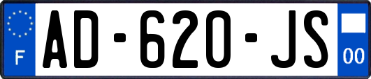 AD-620-JS