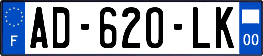 AD-620-LK