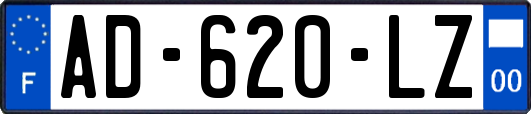 AD-620-LZ