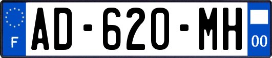 AD-620-MH