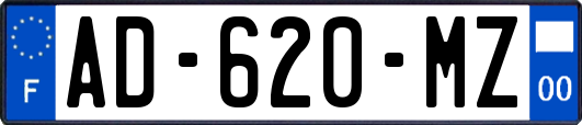 AD-620-MZ