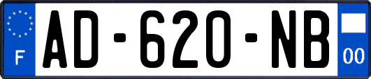 AD-620-NB