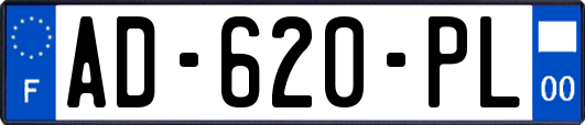 AD-620-PL
