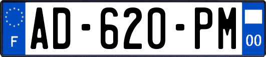 AD-620-PM