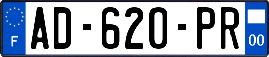 AD-620-PR