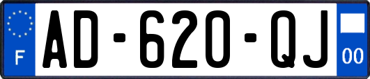 AD-620-QJ