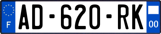 AD-620-RK