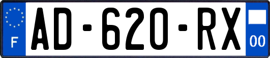 AD-620-RX