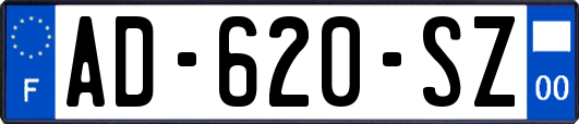 AD-620-SZ