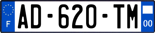 AD-620-TM