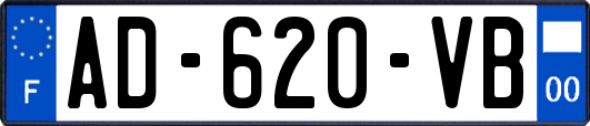 AD-620-VB