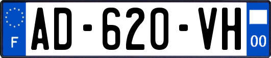 AD-620-VH