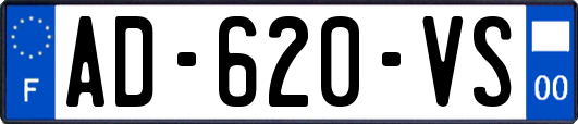 AD-620-VS