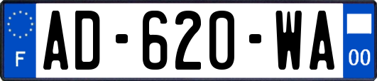 AD-620-WA