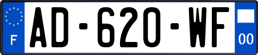 AD-620-WF
