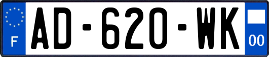AD-620-WK