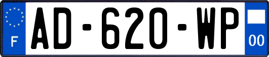AD-620-WP