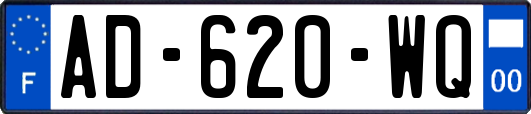 AD-620-WQ