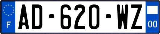 AD-620-WZ