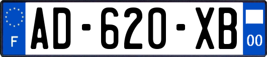 AD-620-XB