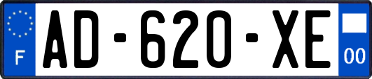 AD-620-XE