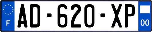 AD-620-XP