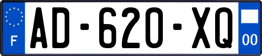 AD-620-XQ