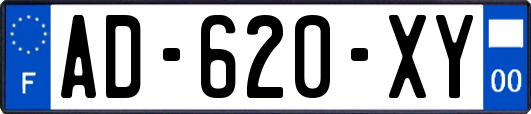 AD-620-XY