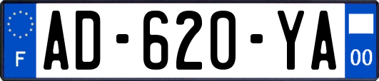 AD-620-YA