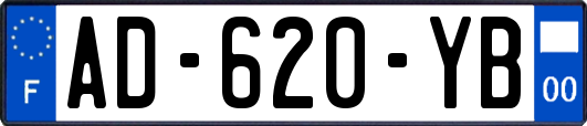 AD-620-YB