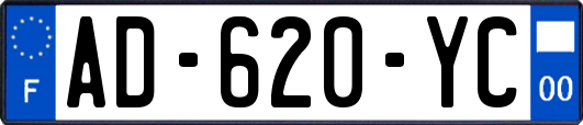 AD-620-YC