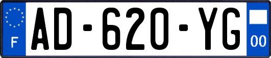 AD-620-YG