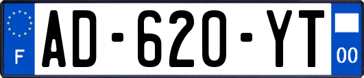 AD-620-YT