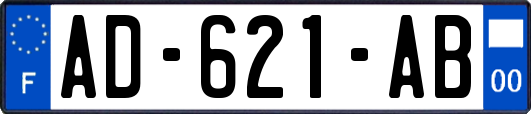 AD-621-AB