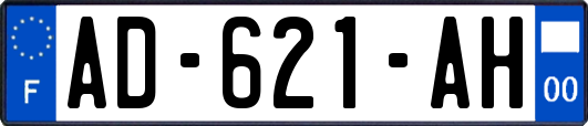 AD-621-AH